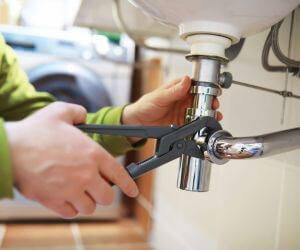 About Emergency plumbing pros Waseca, MN
